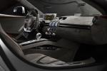 ATS GT 2017 года